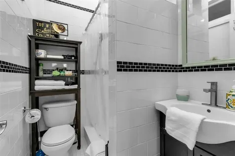 530 S Orange Avenue Sarasota FL 34236