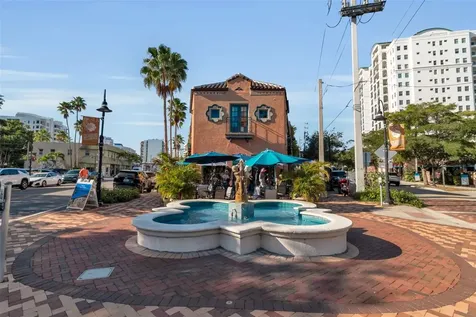 530 S Orange Avenue Sarasota FL 34236