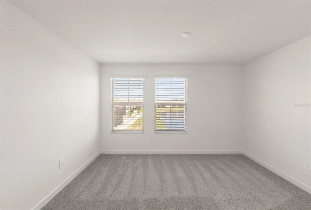 17551 Holly Well Avenue Wimauma FL 33598