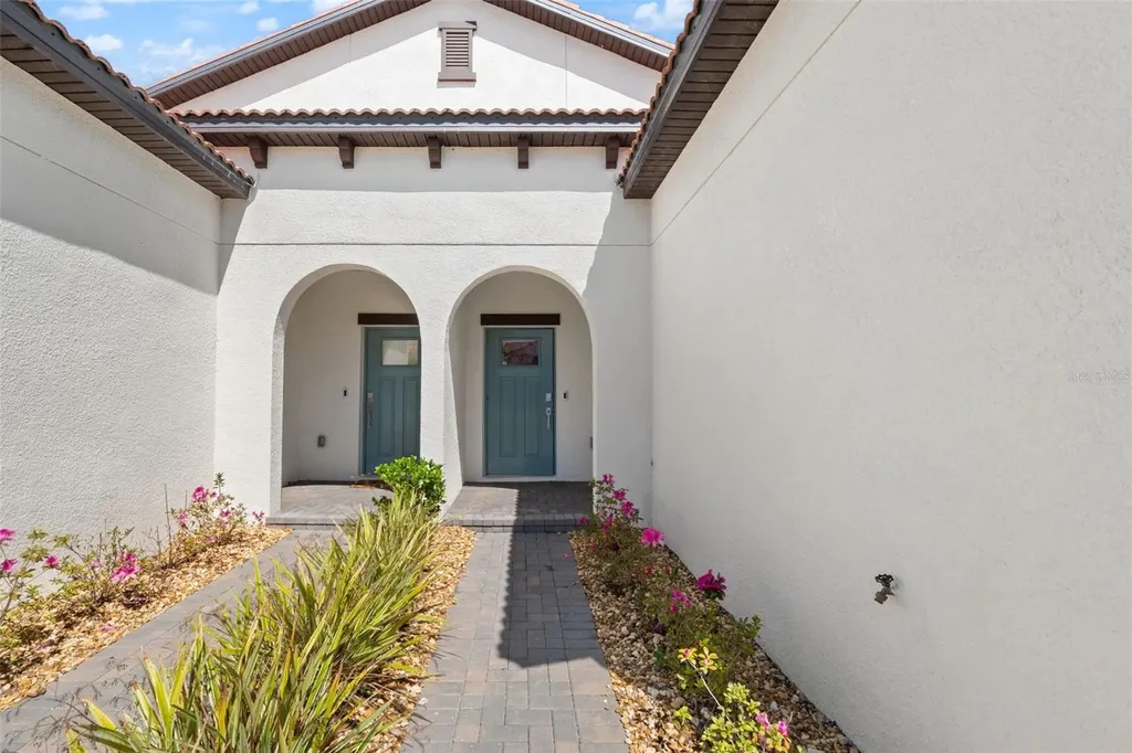 17551 Holly Well Avenue Wimauma FL 33598