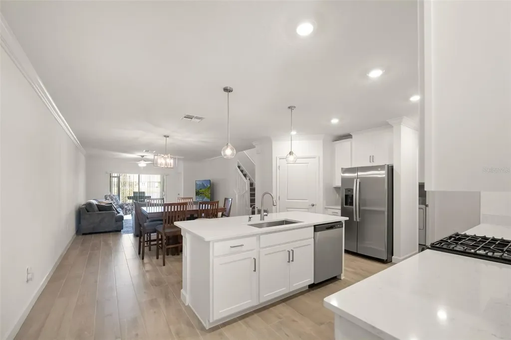 17551 Holly Well Avenue Wimauma FL 33598