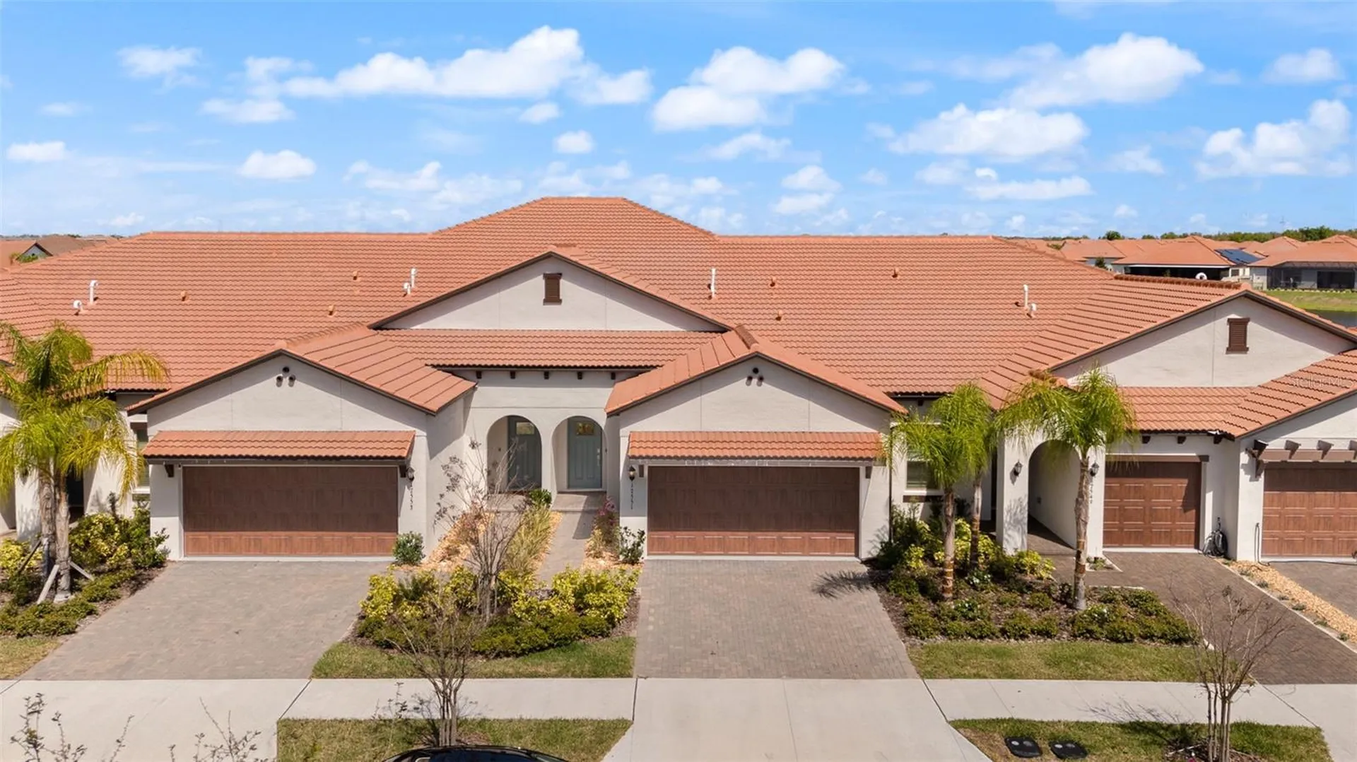17551 Holly Well Avenue Wimauma FL 33598