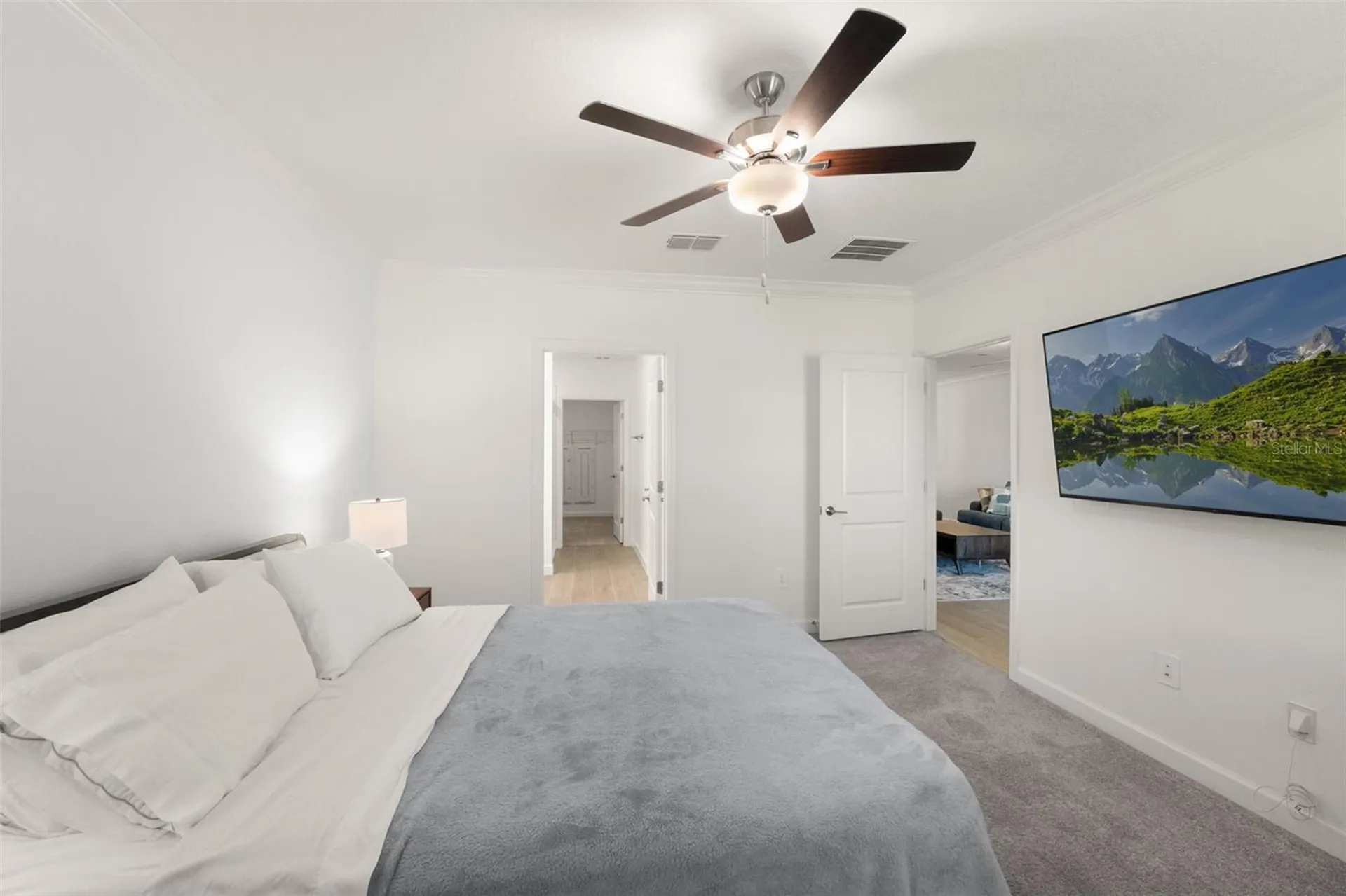17551 Holly Well Avenue Wimauma FL 33598