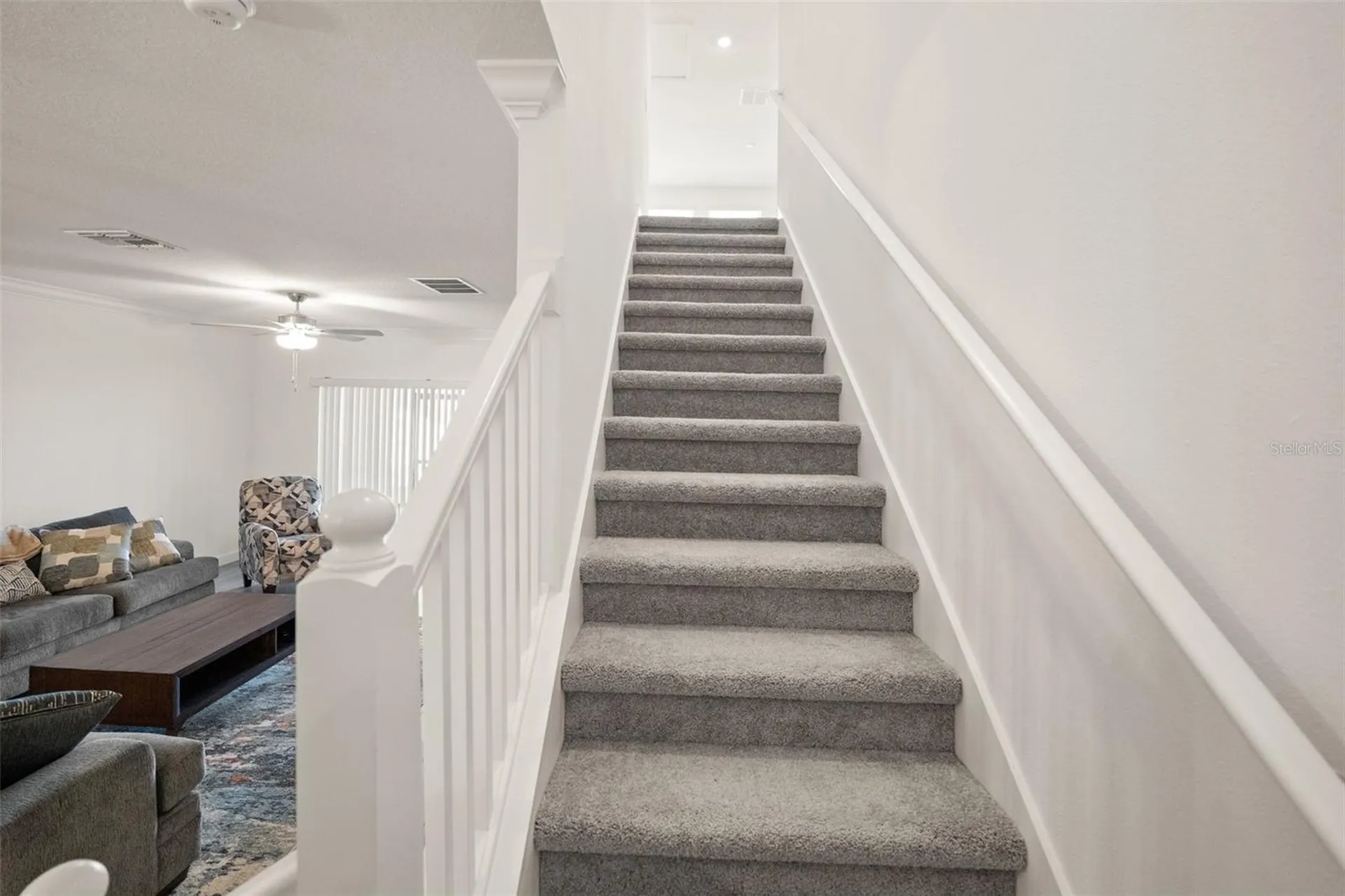 17551 Holly Well Avenue Wimauma FL 33598