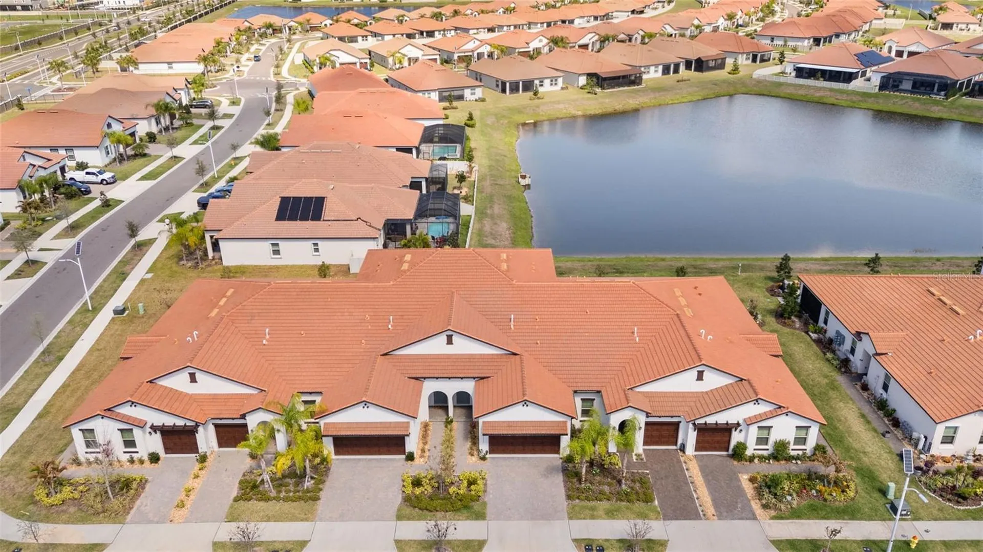 17551 Holly Well Avenue Wimauma FL 33598