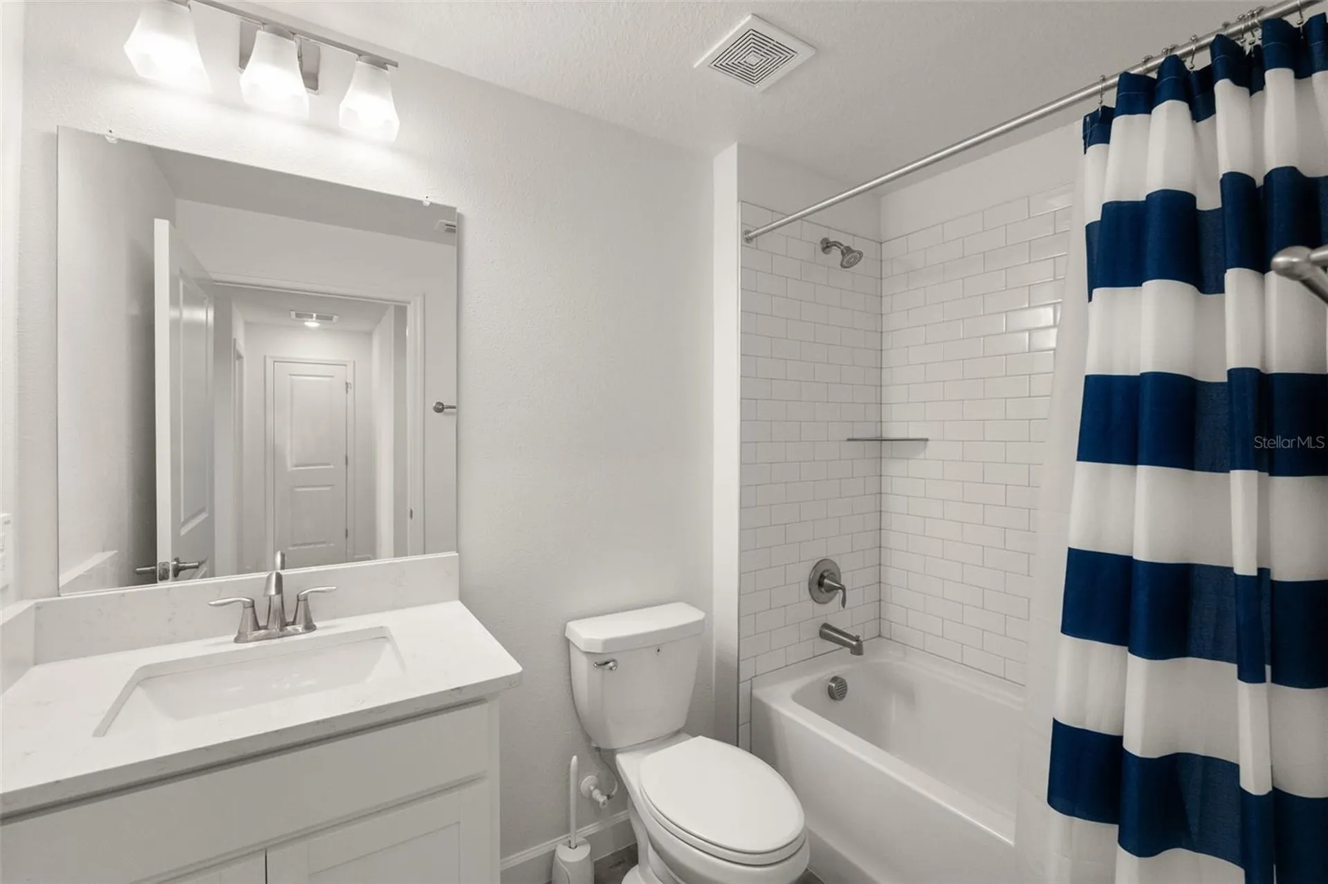 17551 Holly Well Avenue Wimauma FL 33598