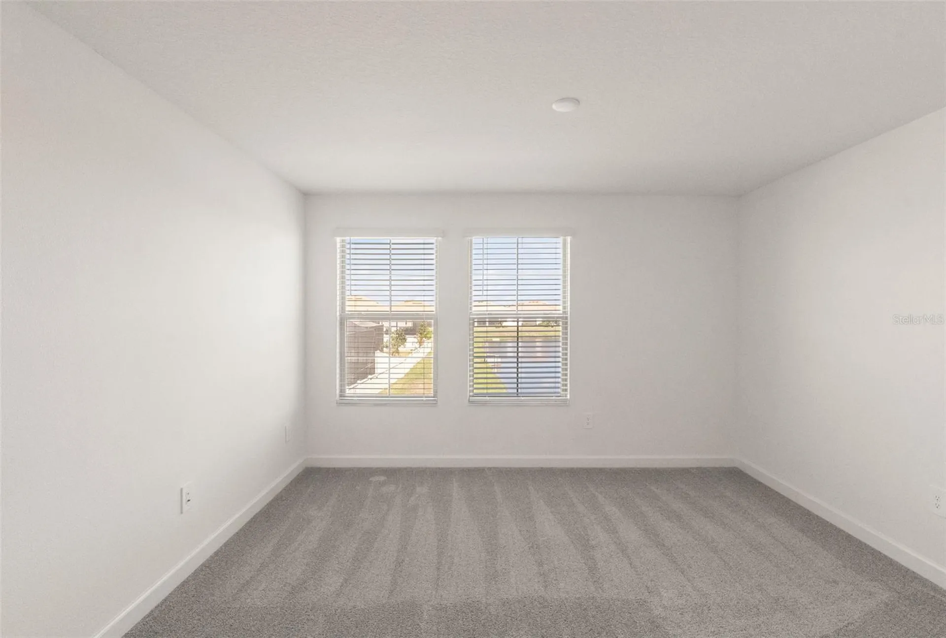 17551 Holly Well Avenue Wimauma FL 33598