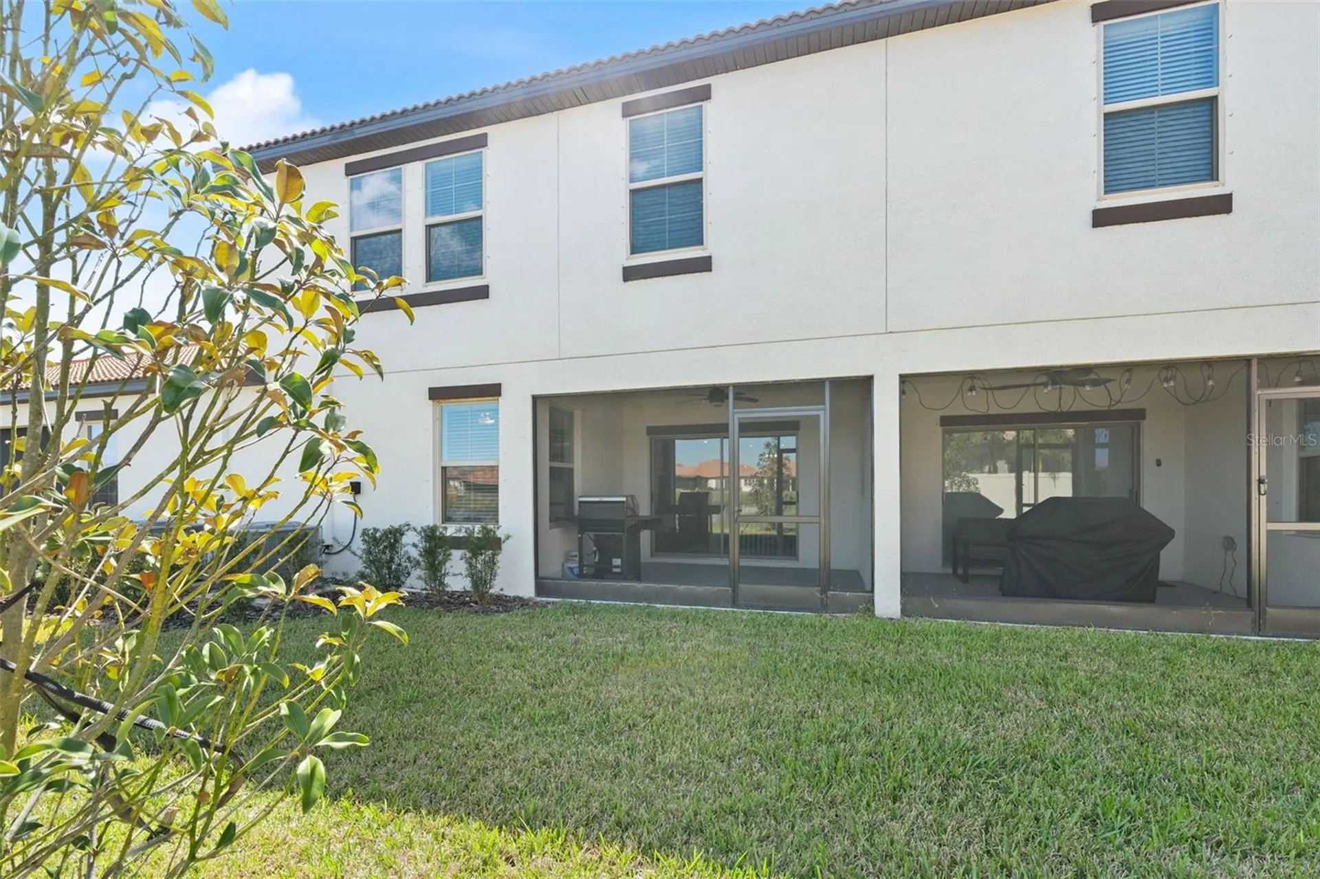 17551 Holly Well Avenue Wimauma FL 33598