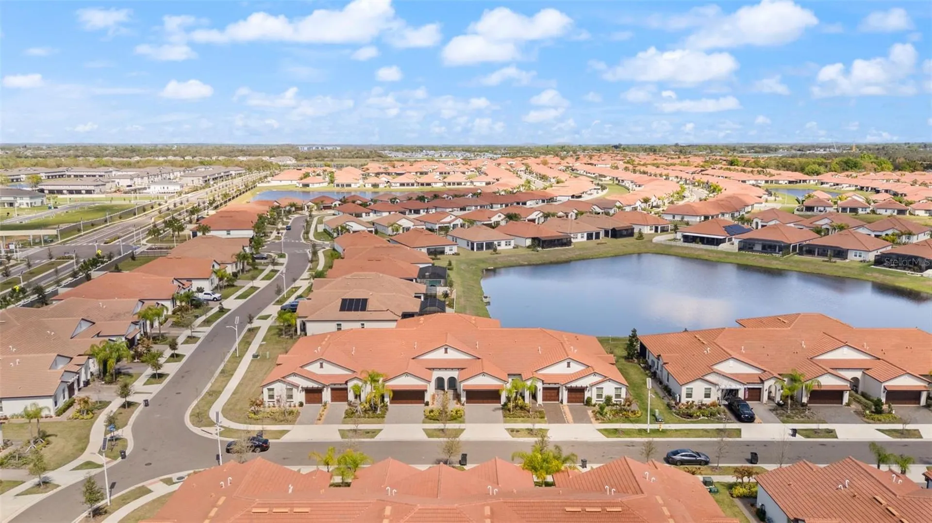 17551 Holly Well Avenue Wimauma FL 33598