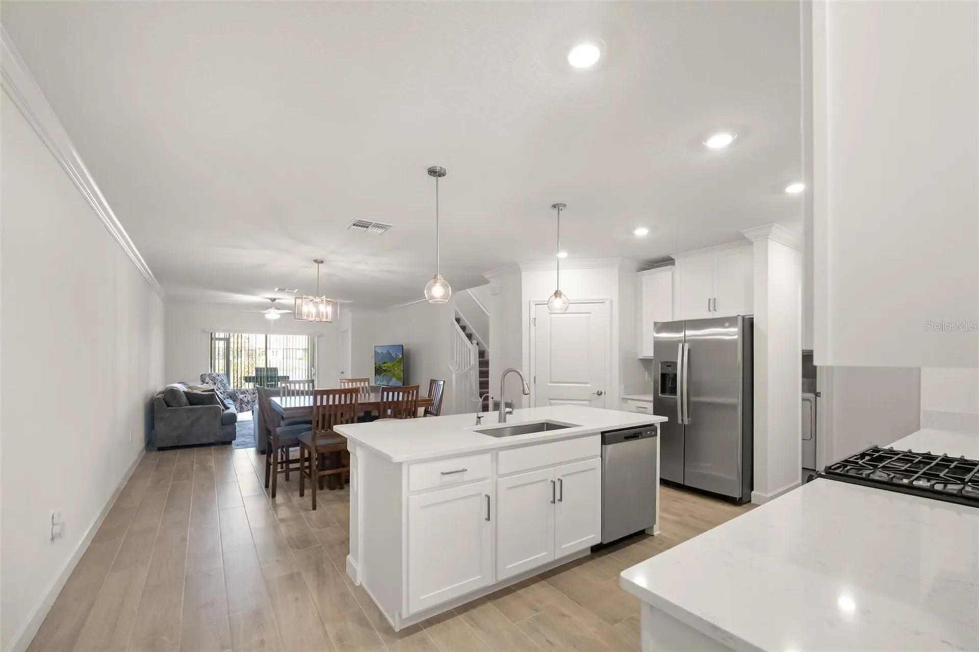 17551 Holly Well Avenue Wimauma FL 33598