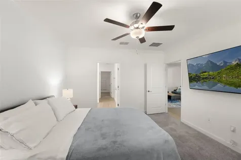 17551 Holly Well Avenue Wimauma FL 33598