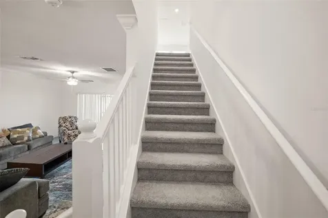 17551 Holly Well Avenue Wimauma FL 33598