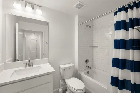 17551 Holly Well Avenue Wimauma FL 33598