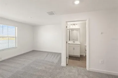 17551 Holly Well Avenue Wimauma FL 33598