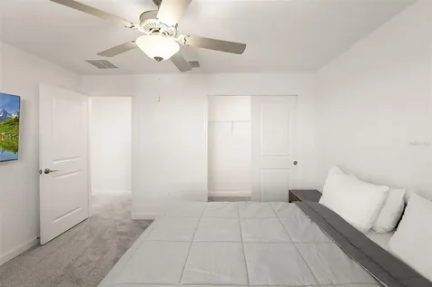 17551 Holly Well Avenue Wimauma FL 33598