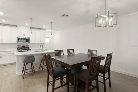 17551 Holly Well Avenue Wimauma FL 33598