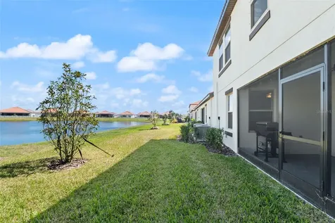 17551 Holly Well Avenue Wimauma FL 33598
