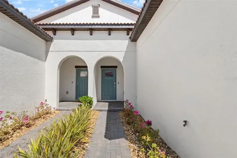 17551 Holly Well Avenue Wimauma FL 33598