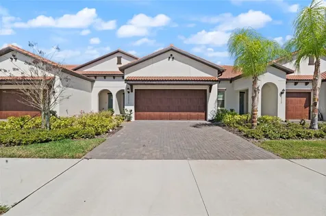 17551 Holly Well Avenue Wimauma FL 33598