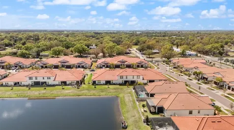 17551 Holly Well Avenue Wimauma FL 33598