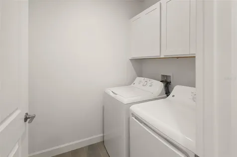 17551 Holly Well Avenue Wimauma FL 33598