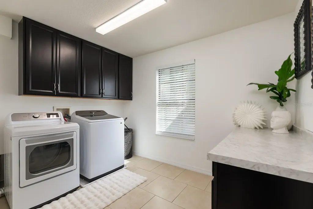 1748 Waterside Oaks Drive Orange City FL 32763