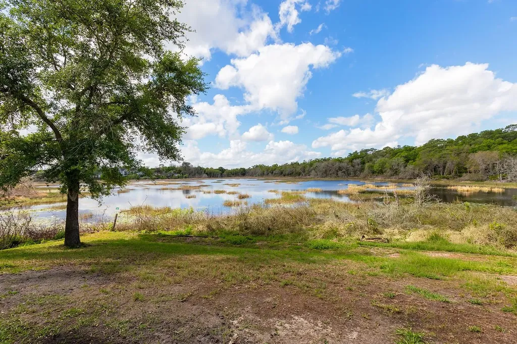 1748 Waterside Oaks Drive Orange City FL 32763
