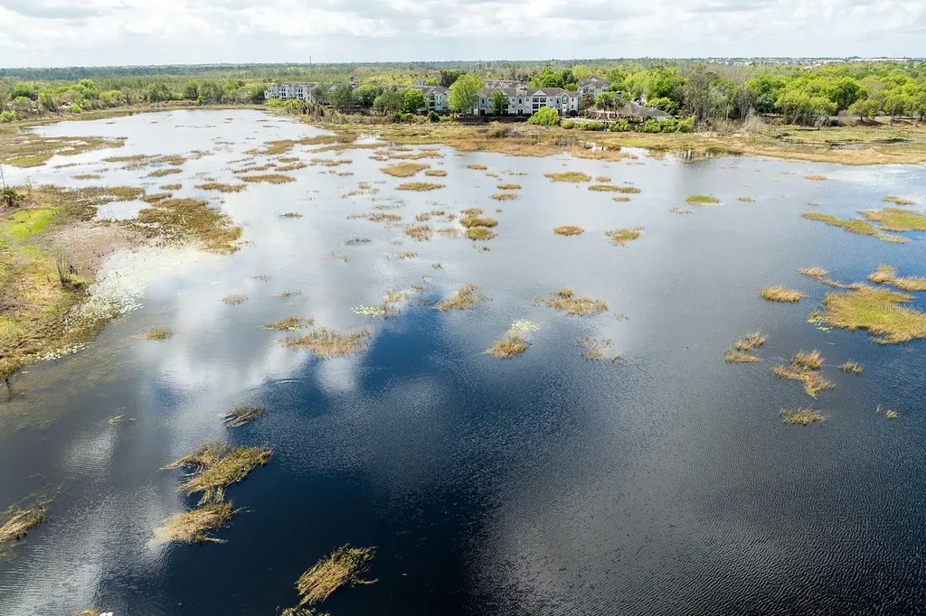 1748 Waterside Oaks Drive Orange City FL 32763