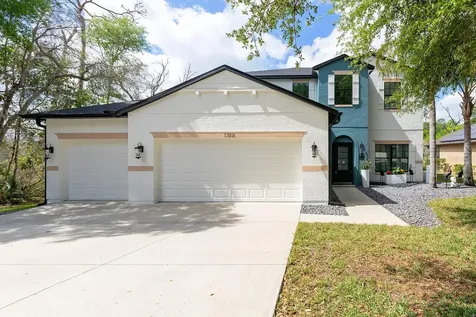 1748 Waterside Oaks Drive Orange City FL 32763