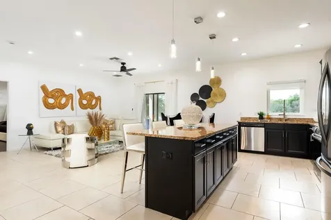1748 Waterside Oaks Drive Orange City FL 32763