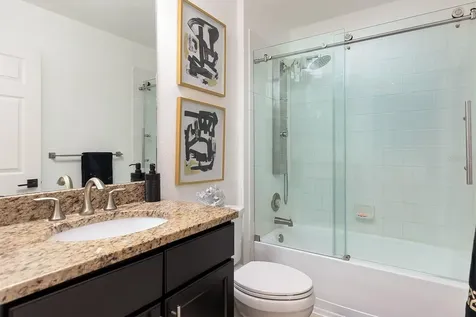 1748 Waterside Oaks Drive Orange City FL 32763