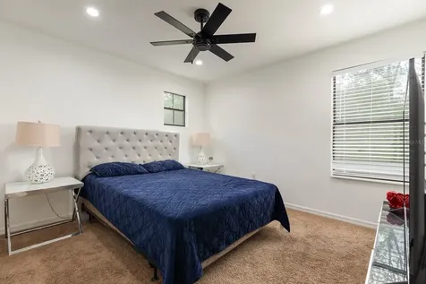 1748 Waterside Oaks Drive Orange City FL 32763