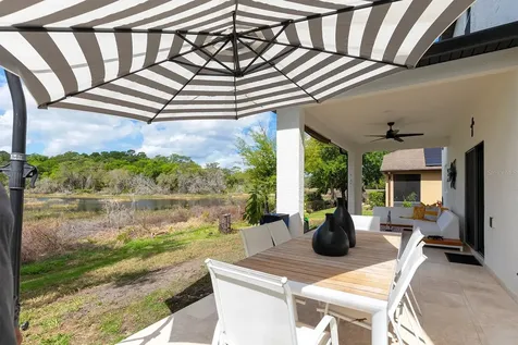 1748 Waterside Oaks Drive Orange City FL 32763