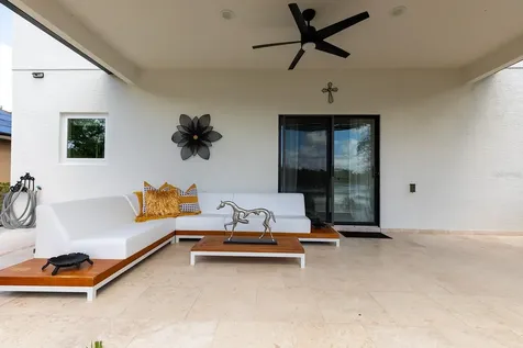 1748 Waterside Oaks Drive Orange City FL 32763