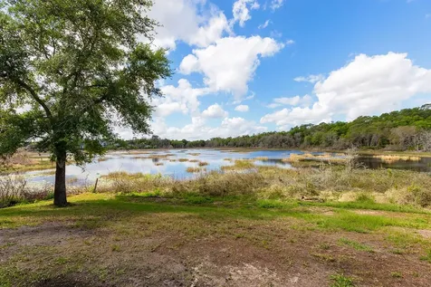 1748 Waterside Oaks Drive Orange City FL 32763