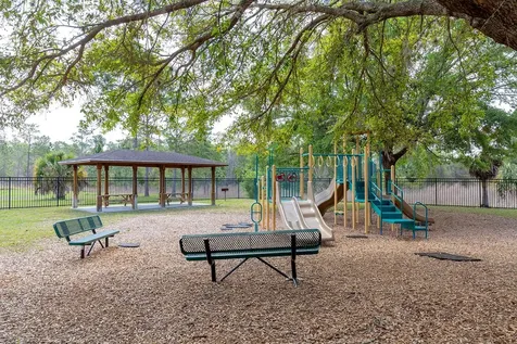 1748 Waterside Oaks Drive Orange City FL 32763