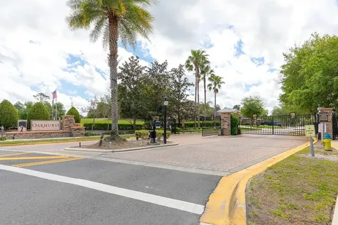 1748 Waterside Oaks Drive Orange City FL 32763