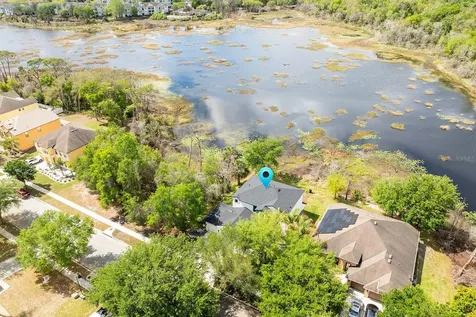 1748 Waterside Oaks Drive Orange City FL 32763