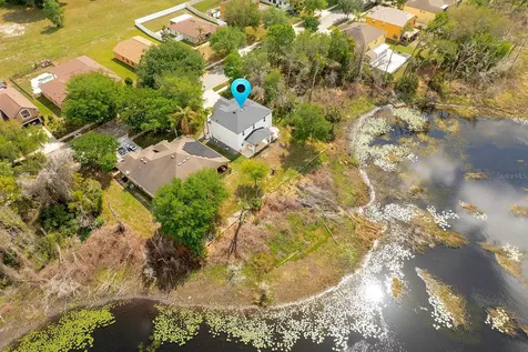 1748 Waterside Oaks Drive Orange City FL 32763