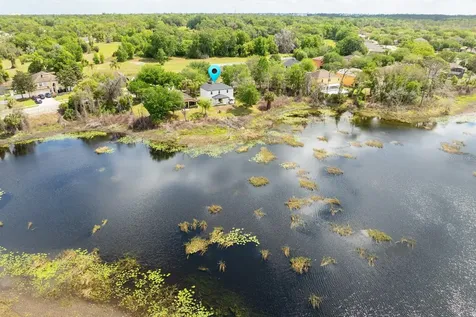 1748 Waterside Oaks Drive Orange City FL 32763