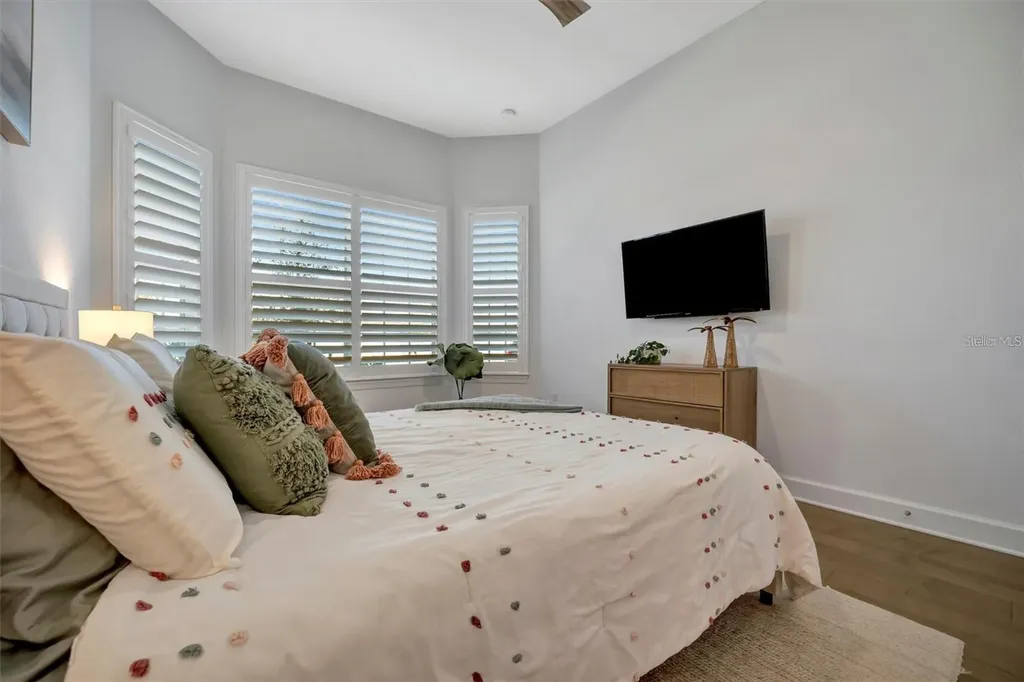 10201 Beach Dune Drive Englewood FL 34223
