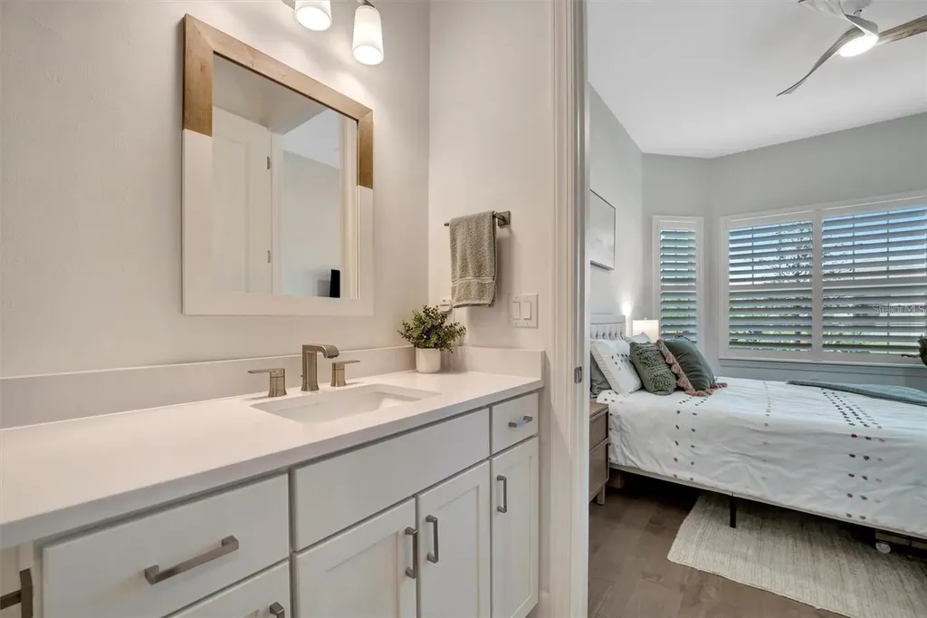 10201 Beach Dune Drive Englewood FL 34223