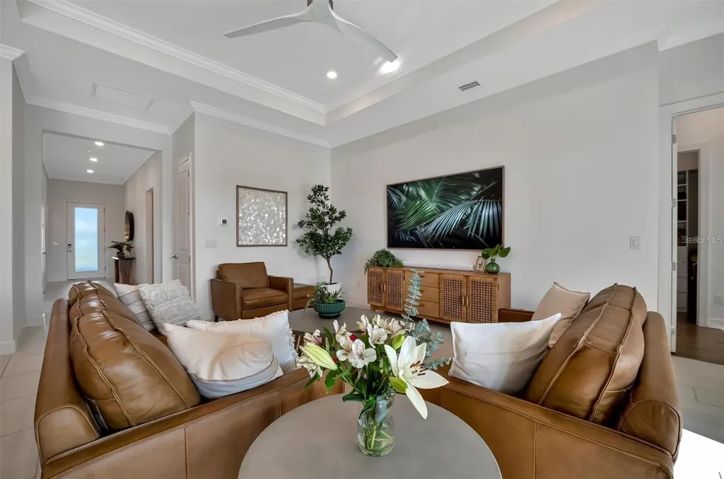 10201 Beach Dune Drive Englewood FL 34223