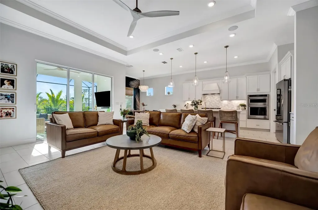 10201 Beach Dune Drive Englewood FL 34223