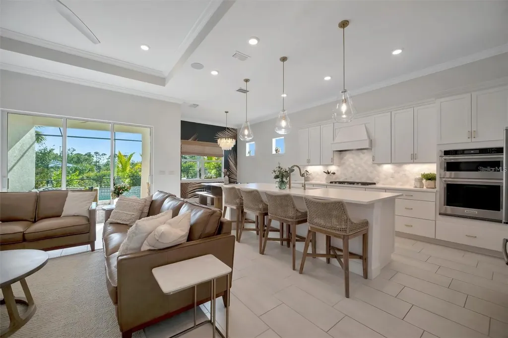 10201 Beach Dune Drive Englewood FL 34223