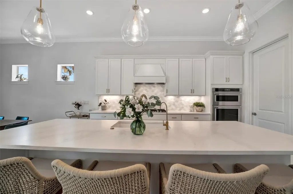 10201 Beach Dune Drive Englewood FL 34223