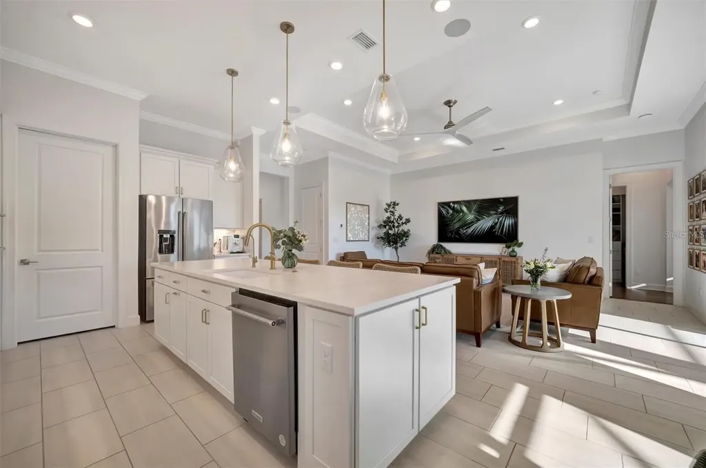 10201 Beach Dune Drive Englewood FL 34223