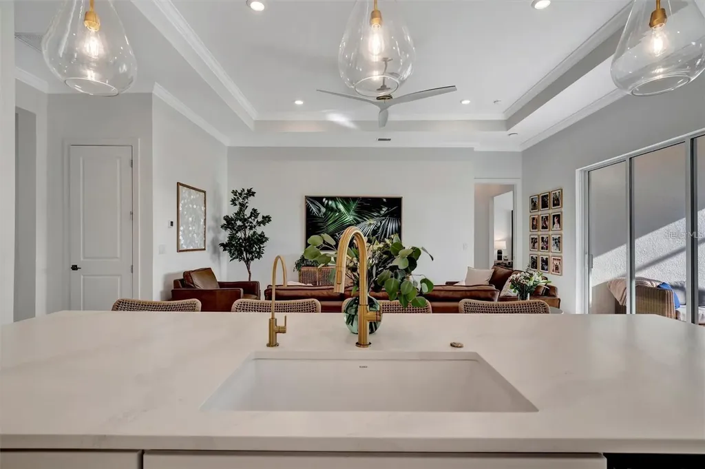 10201 Beach Dune Drive Englewood FL 34223