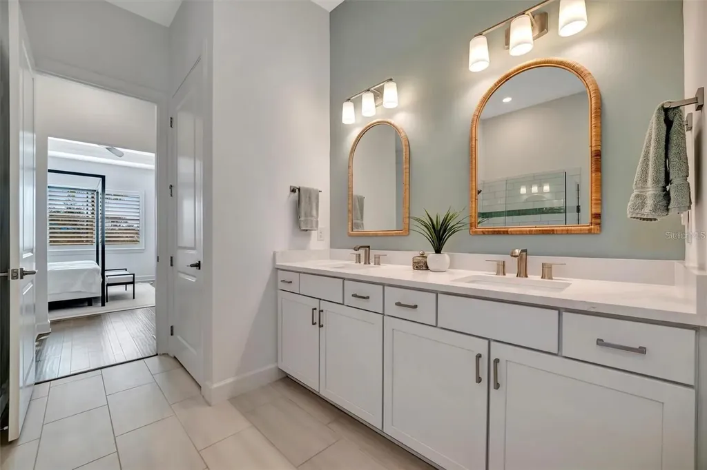 10201 Beach Dune Drive Englewood FL 34223