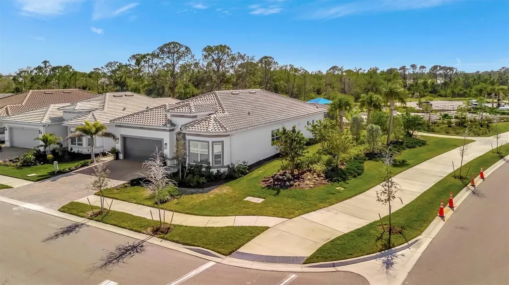 10201 Beach Dune Drive Englewood FL 34223